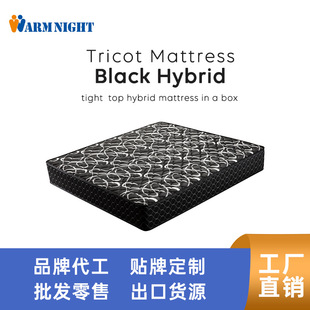 ���ڷ��޻��w���������ɴ��|��Չ��s����Tricot Fabric Mattress