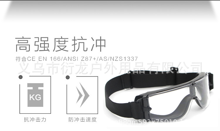 详情02.jpg