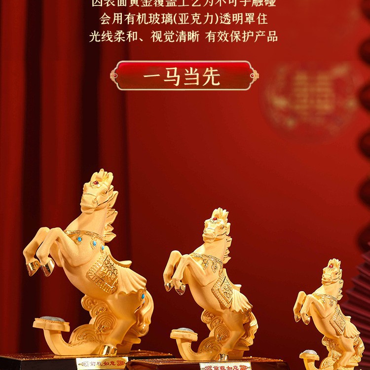 carousel-thumb-3