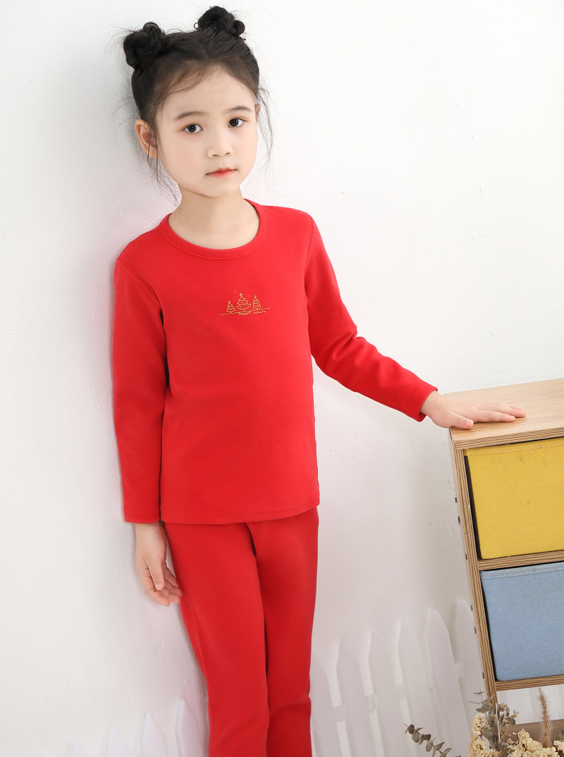 S8076-本命红圣诞树 (6).jpg