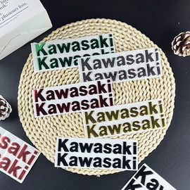 标签、标牌;铭牌