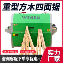 �����f��ľ����֗l䏽��B���؏U�fģ�������бP��Ƭ�_�l��䏏S��