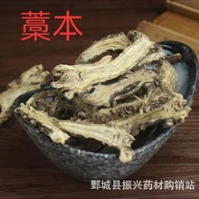 ޻�����l���� ޻�� ޻��Ƭ ��޻�� ����r��