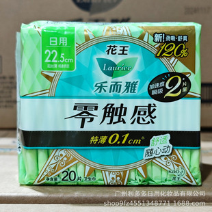 ����.���l�����o�|����ҹ���������|������޳�˲���̋����ر���