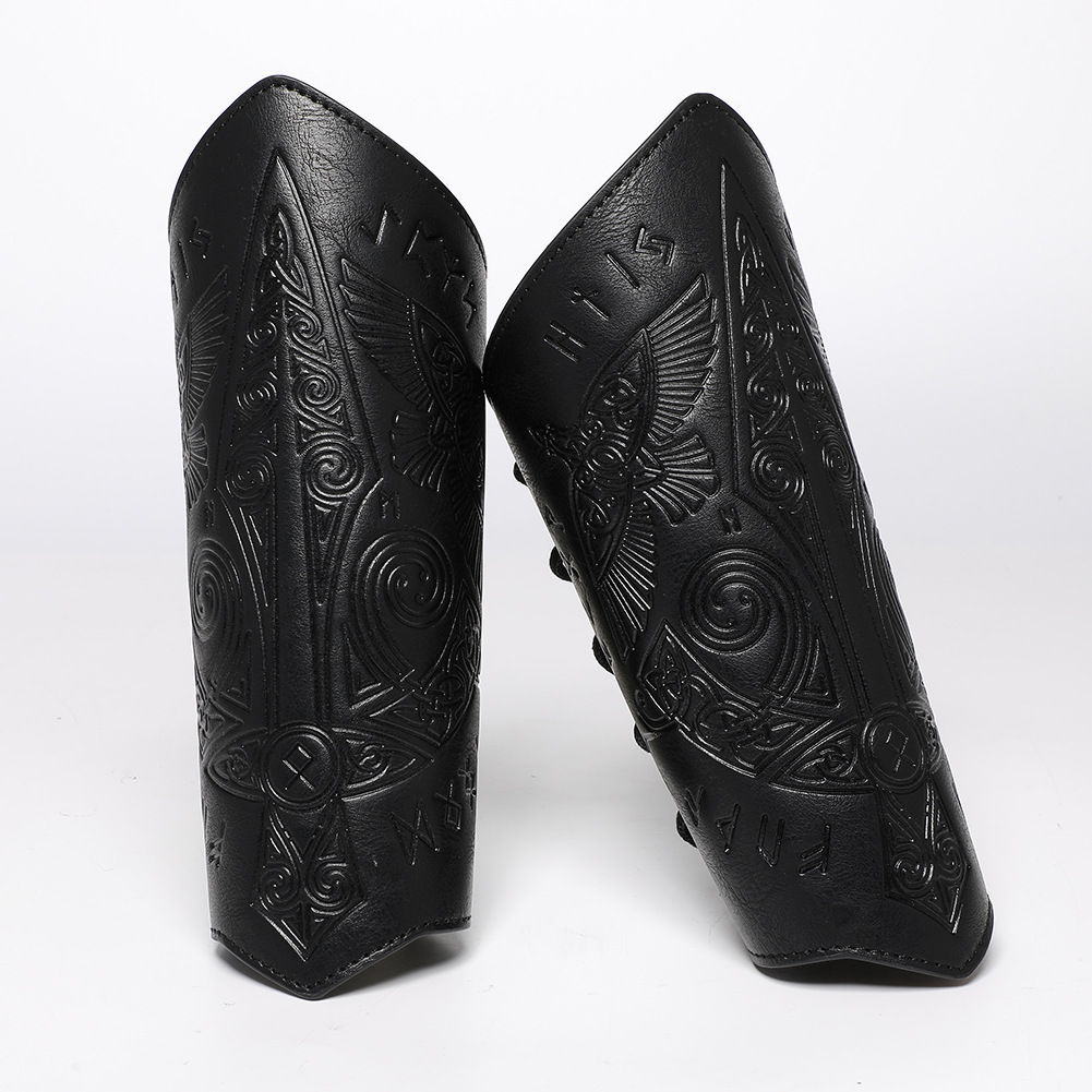 主图(1001X1001)-16