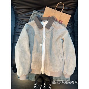 2026��ʽ��ɫ��ȾPUƤ���I�A���д��＾��Ʀ��������̿�b���l