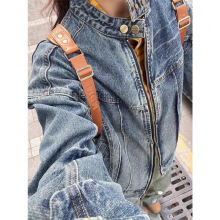 ��ϵ���������¿�ins���|ԭ��㼑�ˮϴ�C�׹�λţ�����וr�аٴ�