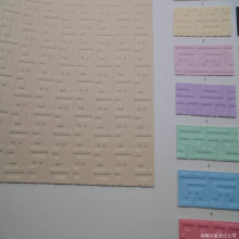 ͹������ T�W�� ����Ƥ�� �ò���� �������� �Ҿ��b�ܛ���u�K��