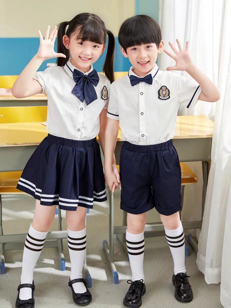 6e081fb0d7cd79bdb4c6d6b357b9b2