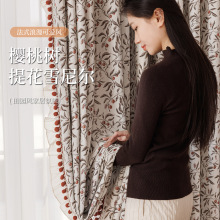 ѩ�᠖ɫ���Ứ���Ҙ��·�ʽ�����ڹⴰ����Ʒ�͏d�����̨��ش�