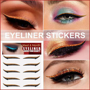 �匦�b��ճʽ�W���۾��N��Ӱ��̨�y�ۊy�N�p��Ƥ�N�Ɍ�ҹ���ۊy�N