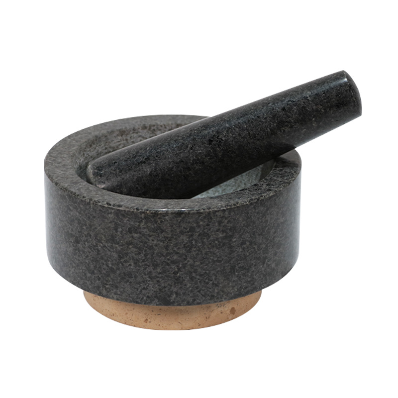 ����ֱ�������ҵ�����ʯ�ʼ����������������ص����