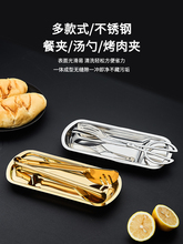 �����͊A����A���P䓏N����ţ�ŊA�����A�Ӻ�ֲ͊AʳƷ�A��