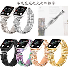 �m��apple watch11�ʹ�����䓎�iwatch SE�ֱ펧�O�����P��ֱ펧