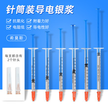 ϣĪ˹y{܇늟zyzbIPĤžayP