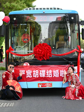 ?��܇�b�܇�^����t������܇������܇��܇�Y�黨܇��܇�����