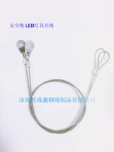 ���P�䓽z�K���� 䓽z�K���� 䓽z�K���Ʋ��P��� LED���ߵ��K