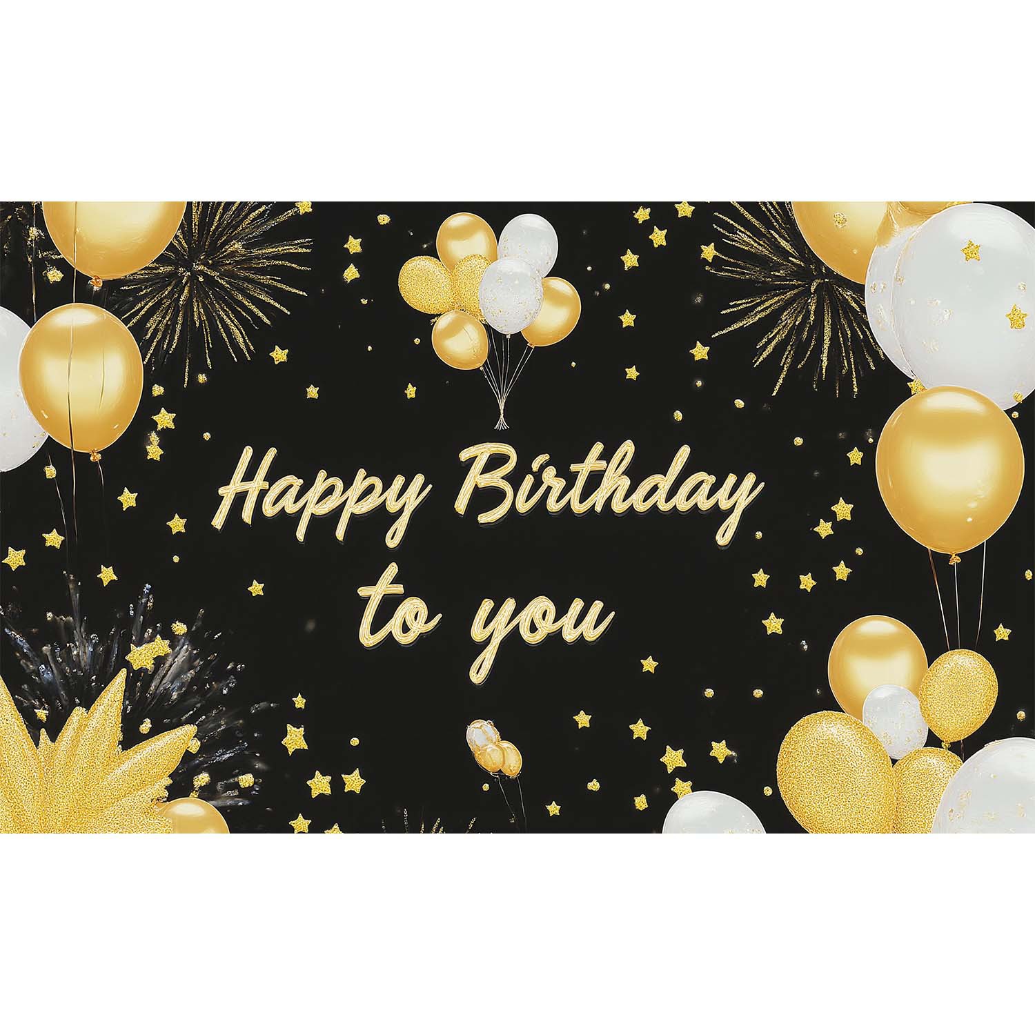 생일 배경 천 31