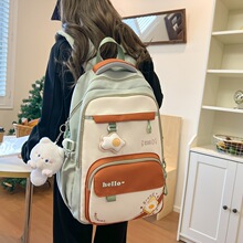 ���ֵ����Ů������������Ů������2025�¿�������ɐ��p���p���