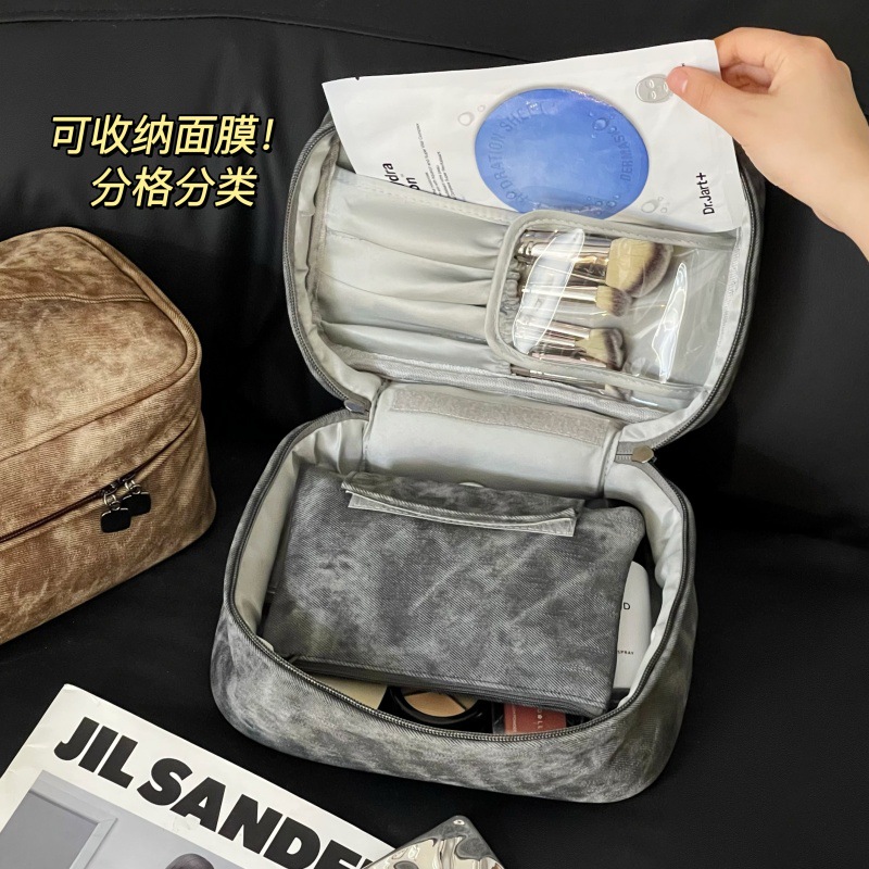 2024-03-28 114846.jpg