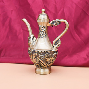 �S�����l�S�~ȫ�~�¹žƉ����P�Ɖ��~�������ˮ�ؼҾӹ�ˇƷ�b�