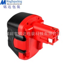 OR-T200늴C늳 STB-63늴C늳 򎧙C늳