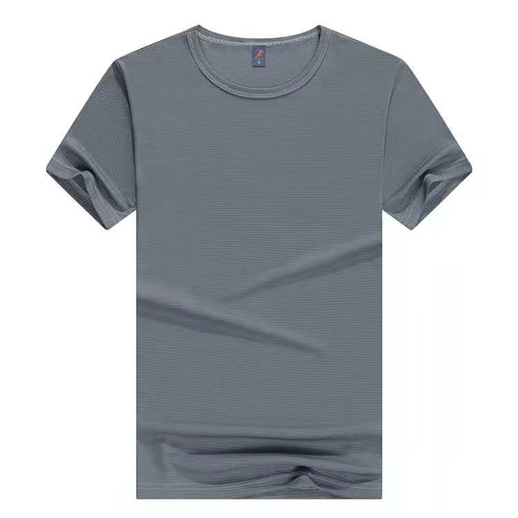 T-shirt homme - Ref 3439111 Image 17