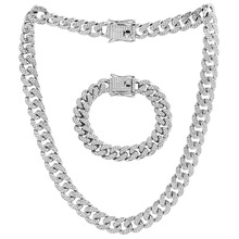 ŷ��ʱ������Ű�����������������Necklace Bracelet Set F26060