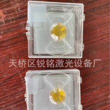 �����и�C�۽��RƬ ����Cģ�ЙC�����RƬ�۽��RƬ ��̙C�RƬ