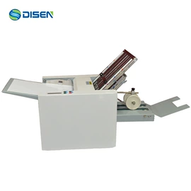 缝中设备;数码印刷机;切纸机