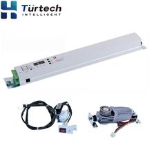 ��̩ �Ԅ��T�C�M�����Б��T늙C���יC�Mƽ���T������HH115 HH130