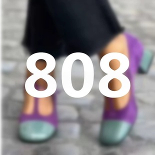 2025�괺�＾���m�и�808ƴɫT�Ϳێ���Ь����34-43��aЬ
