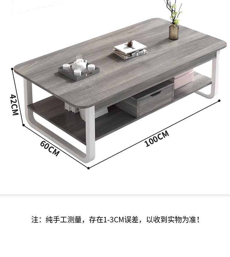 de5dcc46-0542-4b96-87a3-28889c431841.jpe