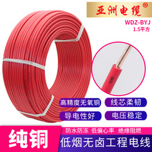 ������ȼ늾���|WDZB-BYJ 1.5/4 ƽ����о�^�����~���S���b��|