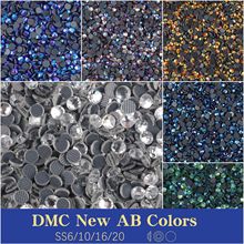 dmc�Ж|� �C�ƽ�ײ����z��DIY�����z��̻鼆����Ьñ�Ʒ�N�