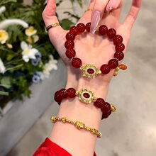 �˼Ҹ��F������ʽ���ֵ��Ѫ�t����ִ��r�К��|�ٴ�m͢�L���Ů