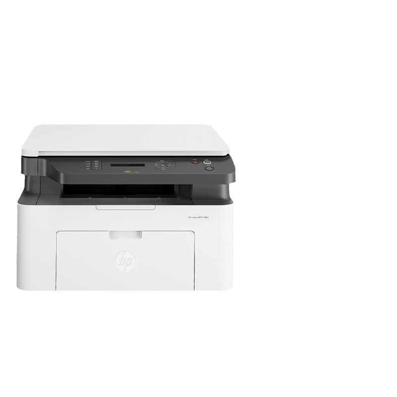 HP, printer, 1188A, 1188W