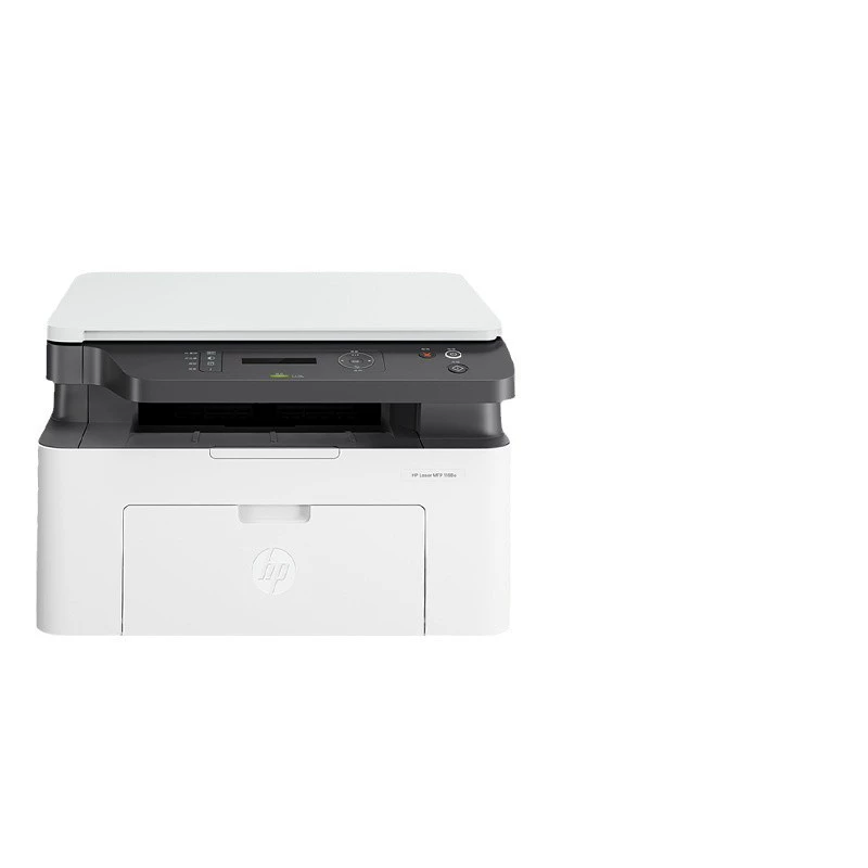 HP, printer, 1188A, 1188W