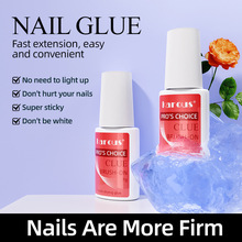 ���羳����ˢ�^Nail polish; nail plate glue����ճ�Ʒ�z
