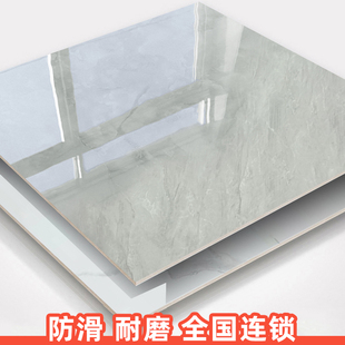 ͨ�w����ʯ�ɴu800800�͏d���s�شu�����ذ�u�V�|��ɽ�Ŵu8080