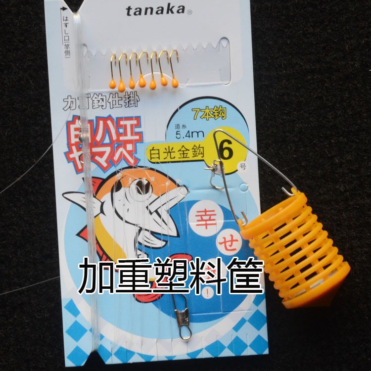 2025-02-24 09:18:09.jpg