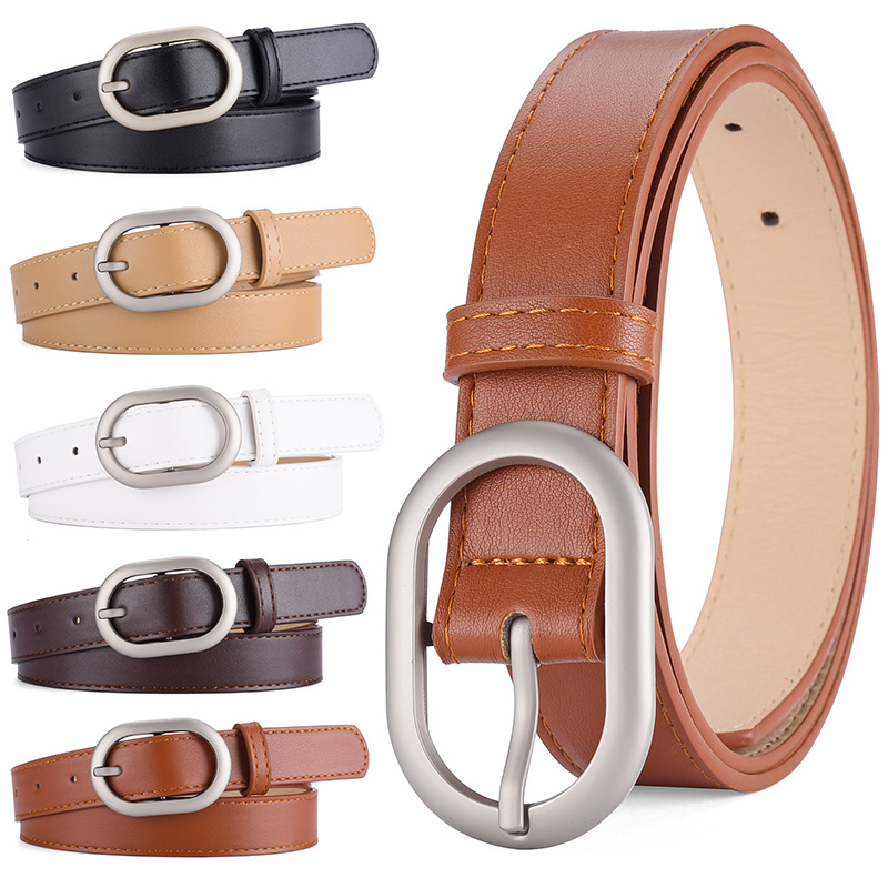 trend polyurethane belt