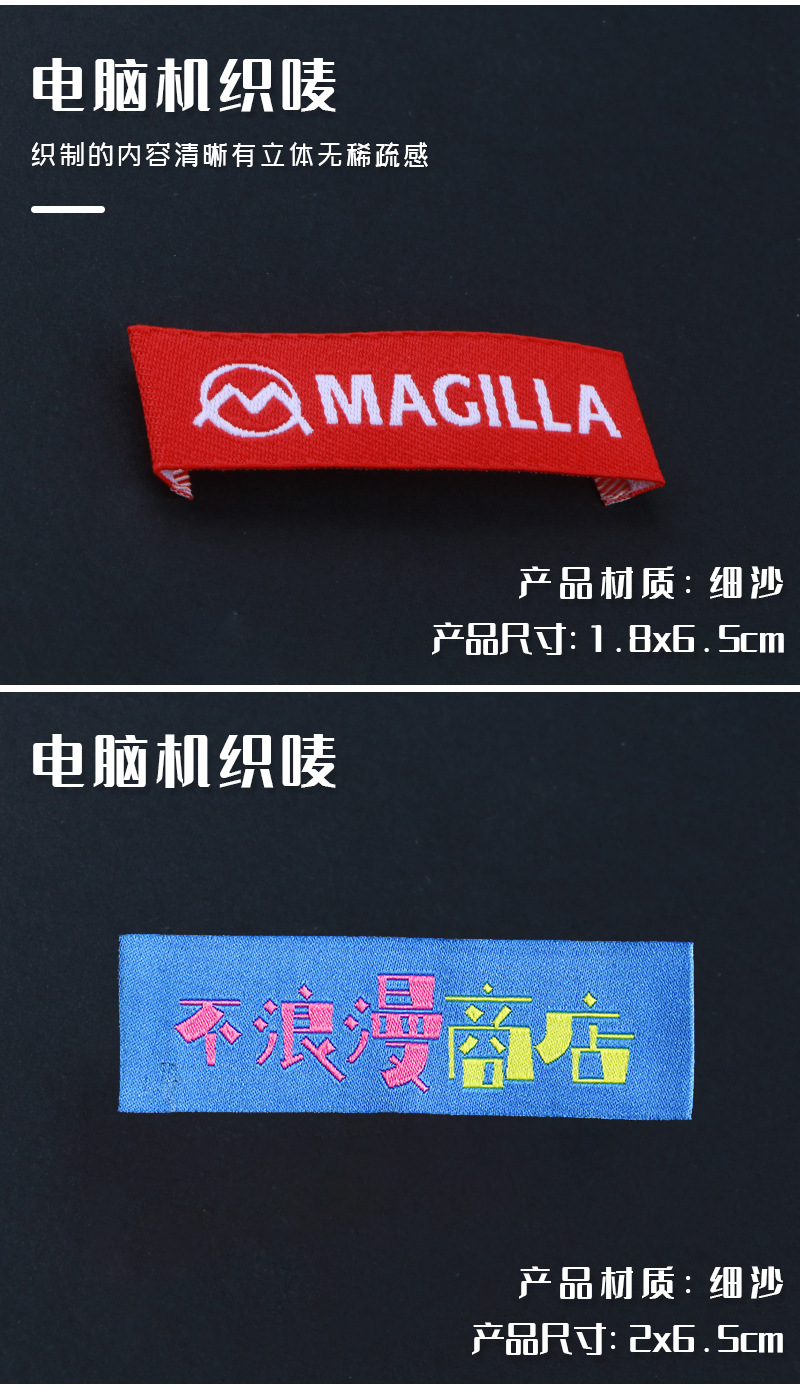 详情页_05.jpg