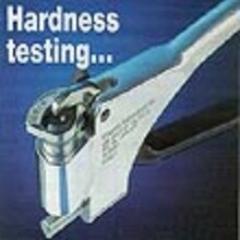 fӲӋ QʽӲӋ XϽӲӋWEBSTER B/B-75/BB-75