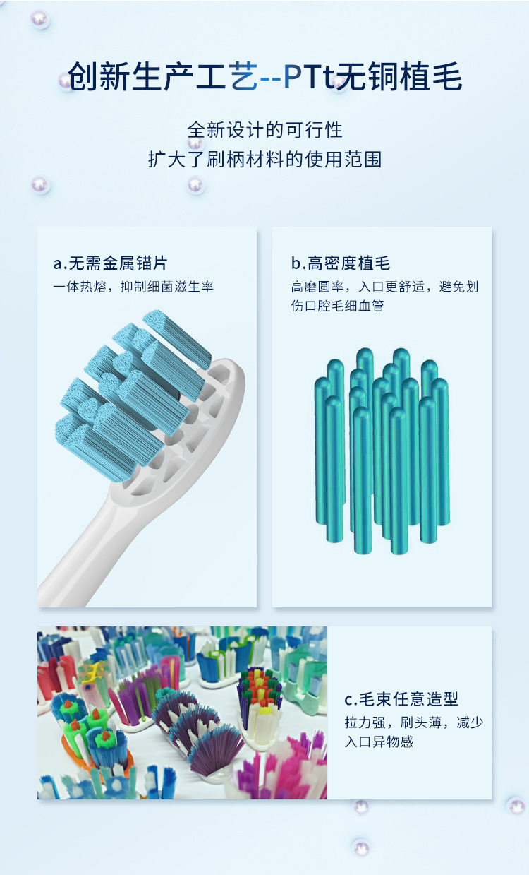 无铜植毛详情_03