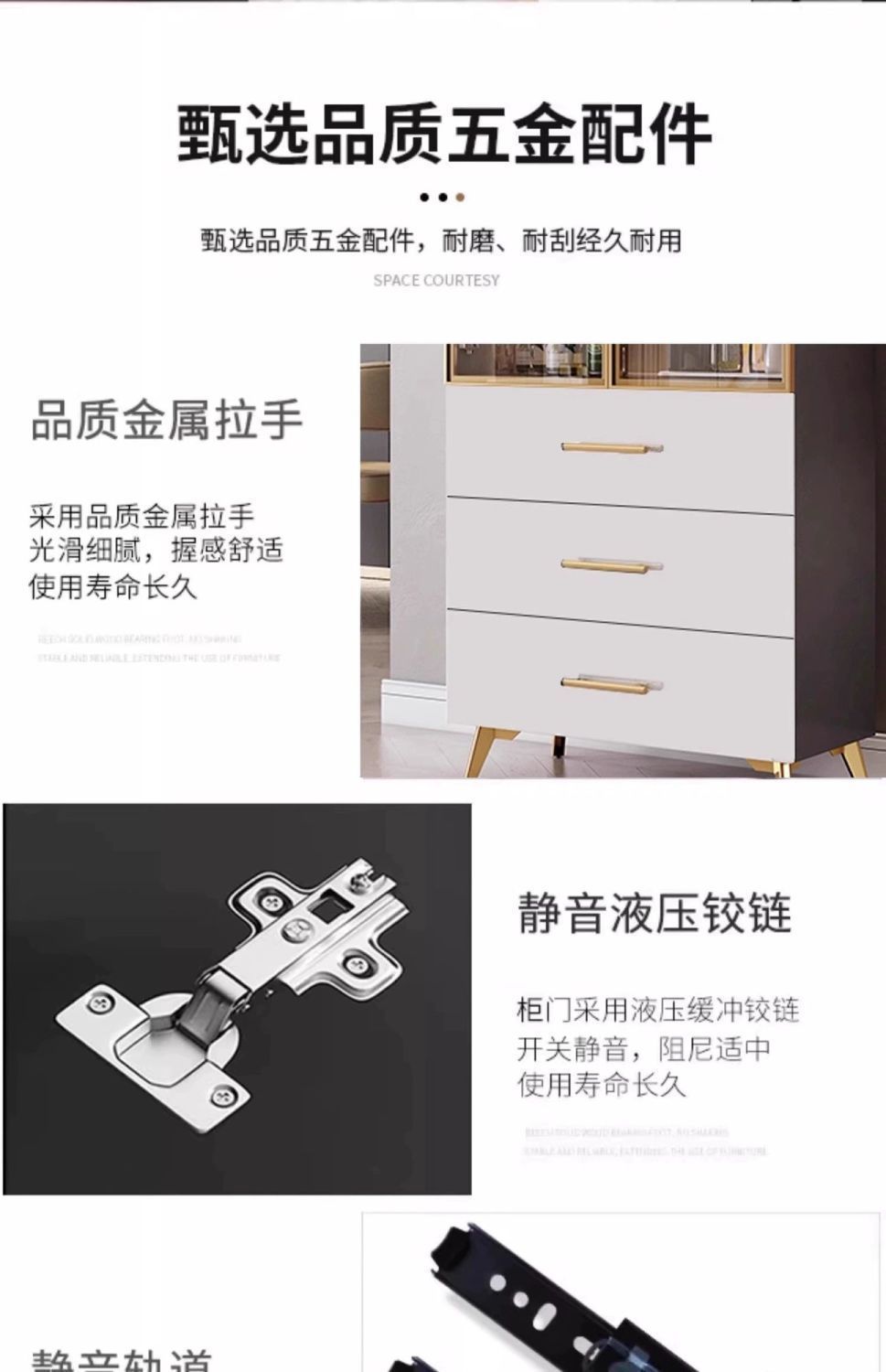 cfbe7ade-b555-47bc-b80c-f0dc1a8c0d94.jpe