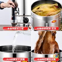 ?���ß�ˮͰ�Ӻ��P�늟��_ˮͰ����ȫ�ԄӴ������ӟᜫͰ����