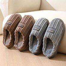 �ش�a����Ь��о�q��ʿ�ﶬ���Ӵ�̖��ůЬ�����Ӻ������Ь