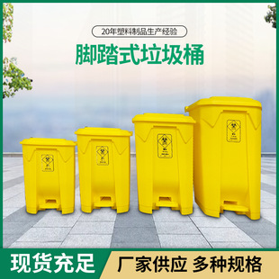 �t���Sɫ�tԺ�\������_̤�_������Ͱ��̖С̖�Ӻ���������Ͱ���l