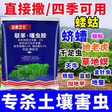 xϵºxxϻxNϓSlrș